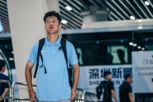齐心协力  我们来了👊