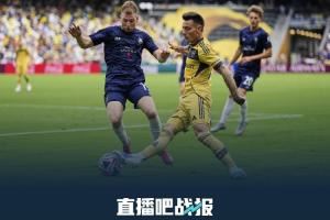 已是奇迹！奥克兰城世界排名第4971名，战平152名的博卡